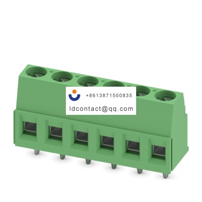 1730162 Phoenix Contact product image